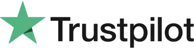 Trustpilot-logo-black-text.webp