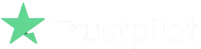 Trustpilot-stjerne.webp